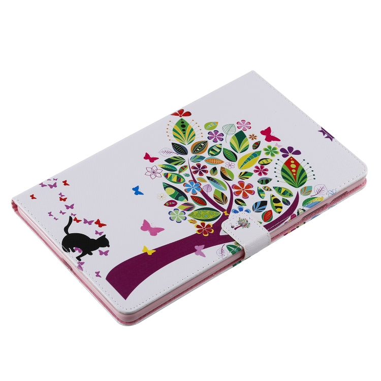 EDA00183905I_4.jpg@6a64520ff83892815e973f77a9a21ba8