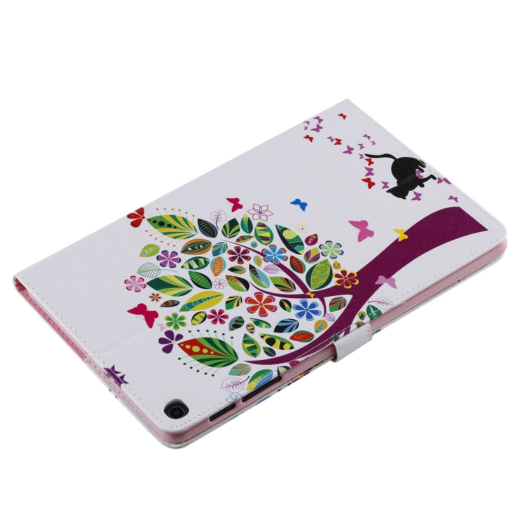 EDA00183905I_5.jpg@c27640768540d672686d498f06c5e64a