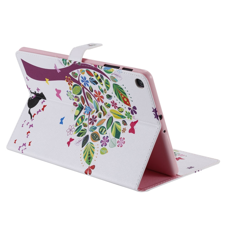 EDA00183905I_6.jpg@780e45b3aadd4ba0272987bf2d4f1894