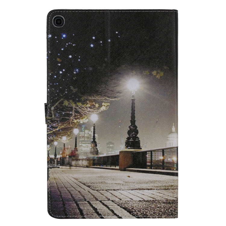 EDA00183905J_2.jpg@a106b03e0ceb72a15ee5d2c1520774da