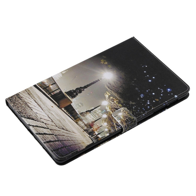 EDA00183905J_4.jpg@b9e46c9c88cdad16fcf291c7ace52ce2