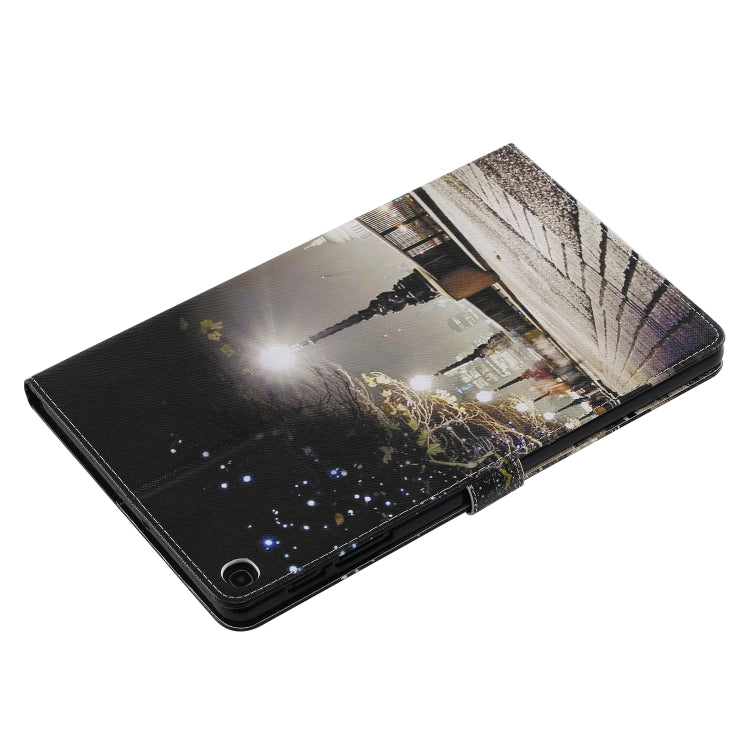 EDA00183905J_5.jpg@c2b5cf592b66e0e5e0eeda159f710a9a