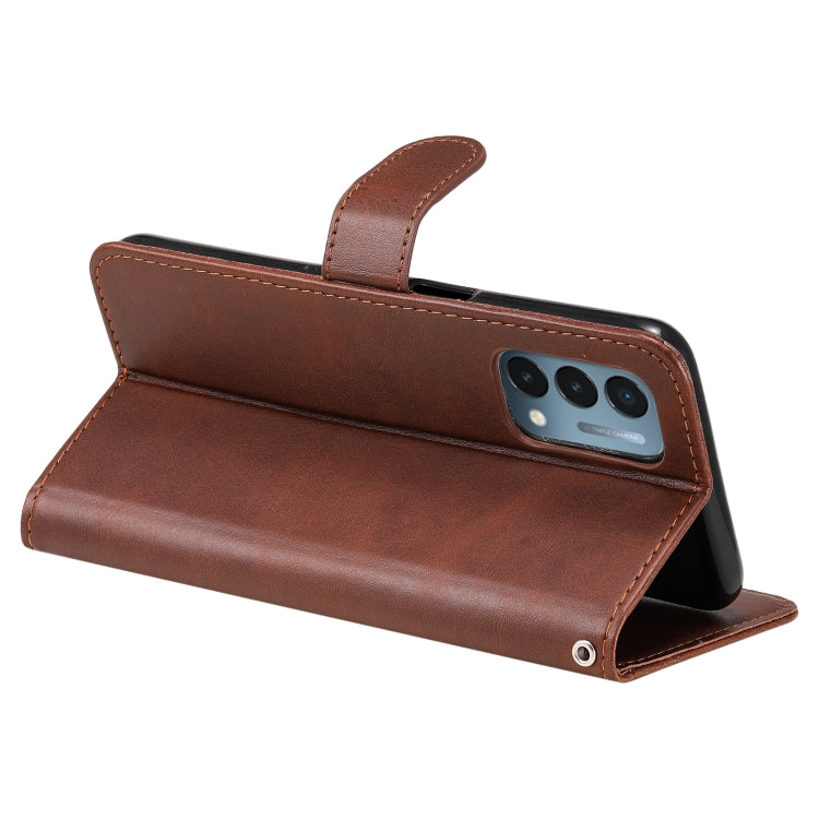 EDA001844701A_4.jpg@cb41bb75fbb9b591a4fea23c2bfc1051