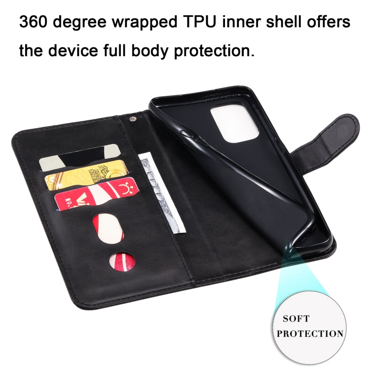 EDA001844701C_5.jpg@b35aa51bd4f53959ff5eb3b2f428c94f