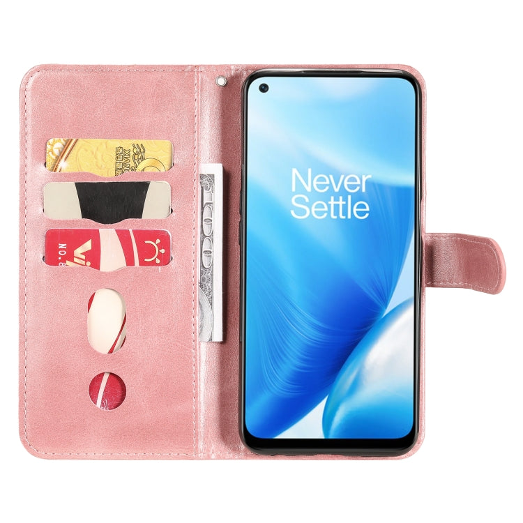 EDA001844701D_3.jpg@28e5add5d29da8c3d8462997cc7f729c