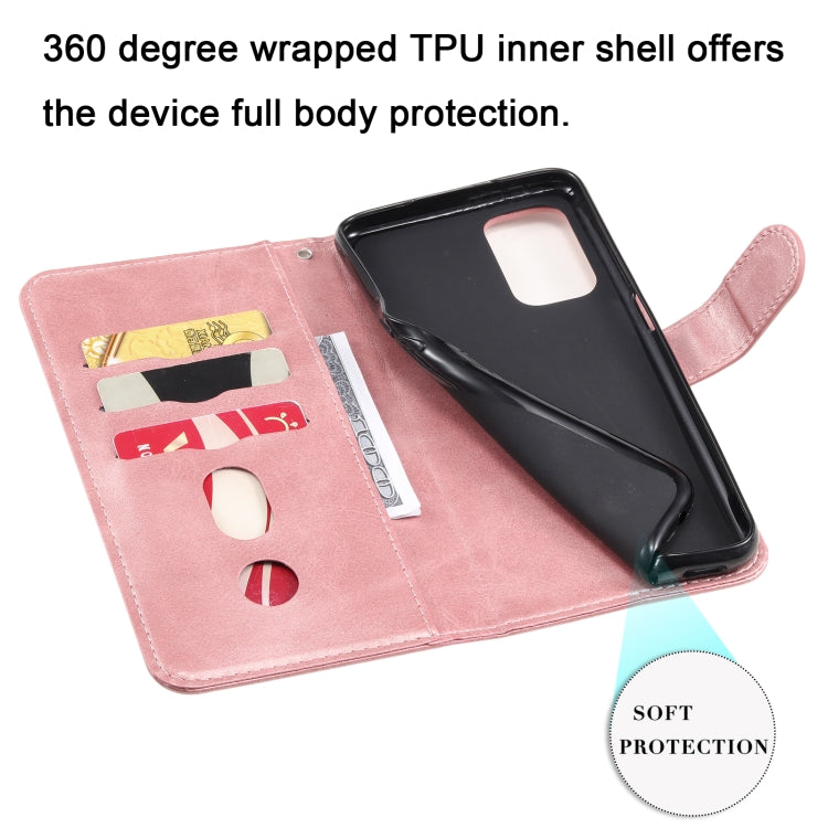 EDA001844701D_5.jpg@423e08409dcf1f9fc0d8b4712c0fd8fe