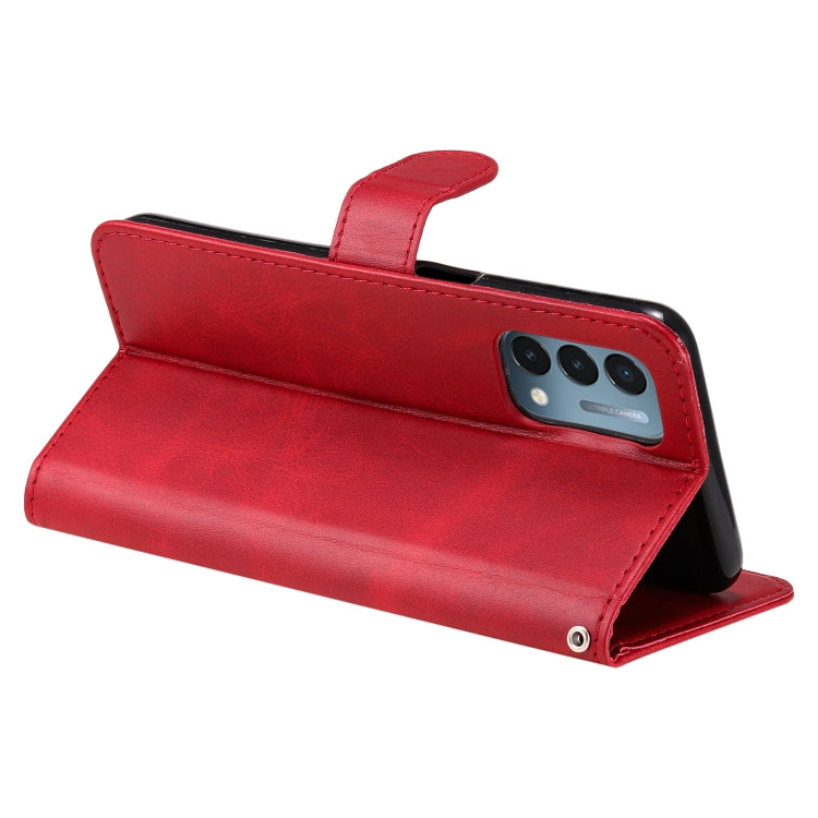 EDA001844701E_4.jpg@69cf3ad59407778e1d119e9de483778d