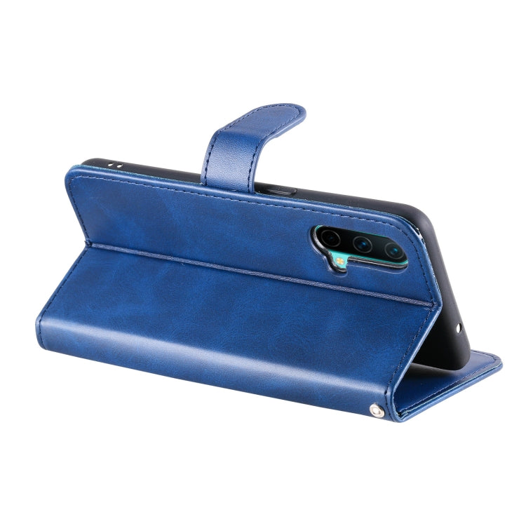 EDA001844702B_4.jpg@74834c142f8e54bf3dcfdcdd2b8463f8