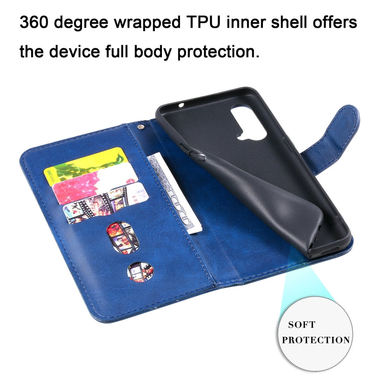 EDA001844702B_5.jpg@a0c4017f84408da9e5498e5546350691