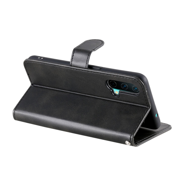 EDA001844702C_4.jpg@806aed8ad943e6cfcca091e7177660d9