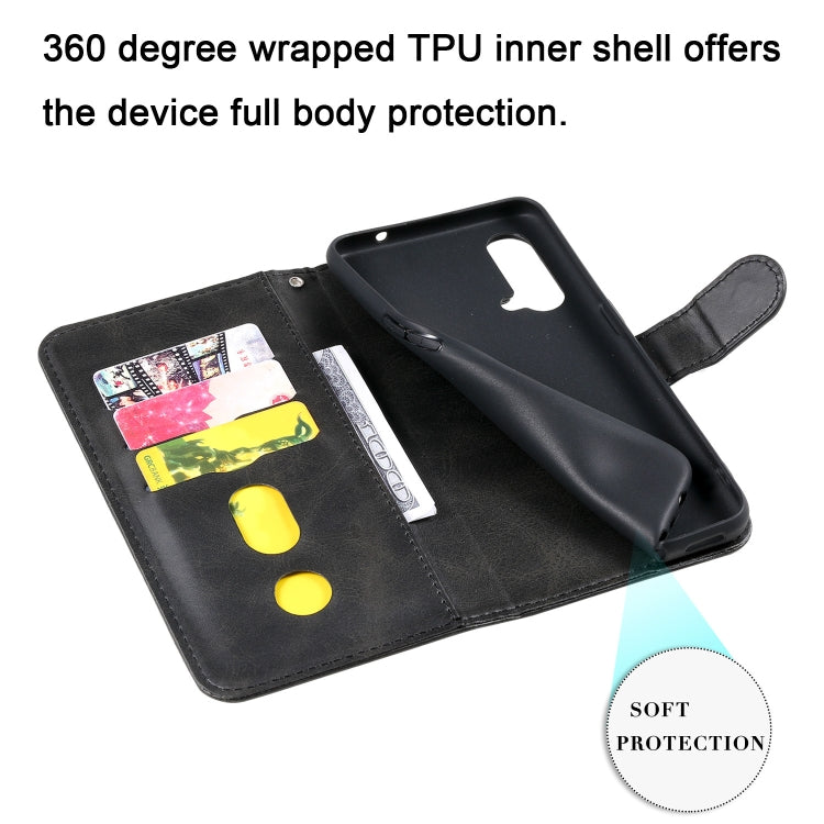 EDA001844702C_5.jpg@8d2235d7f77e6553479b0ac19a497fd7