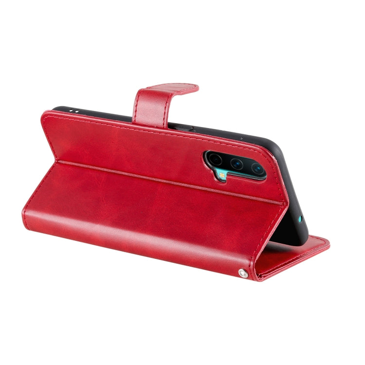 EDA001844702E_4.jpg@4163fd75a84a942cc690556b506d627a