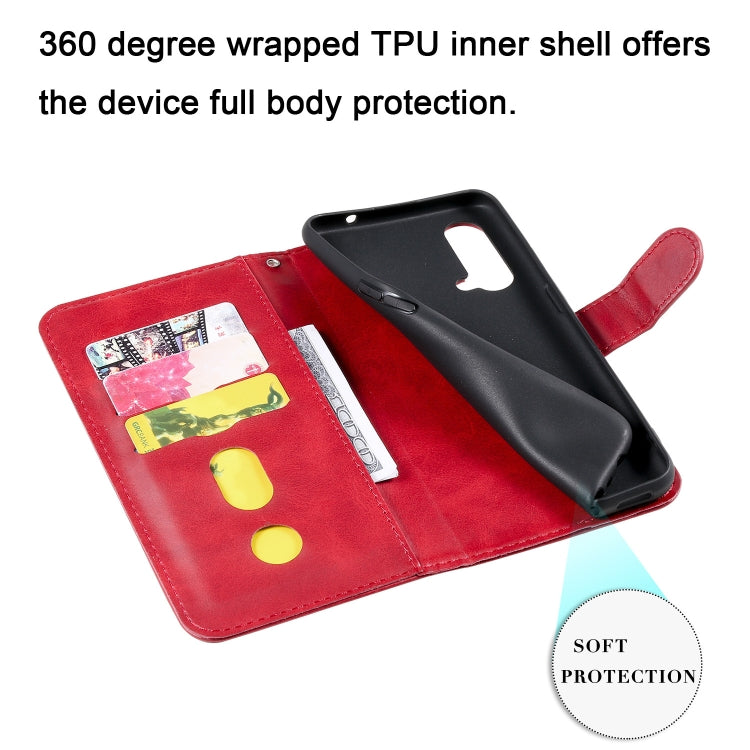 EDA001844702E_5.jpg@2e850b714d3dbd1188c3ce4006feade4