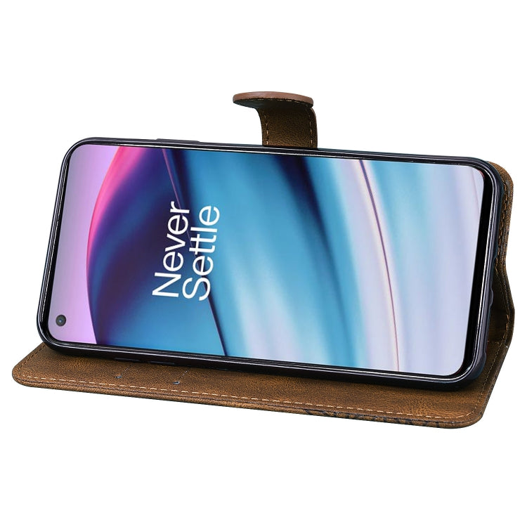 EDA001845002A_4.jpg@5e5892e95eae3f7a7588b6b2cb2dbb91