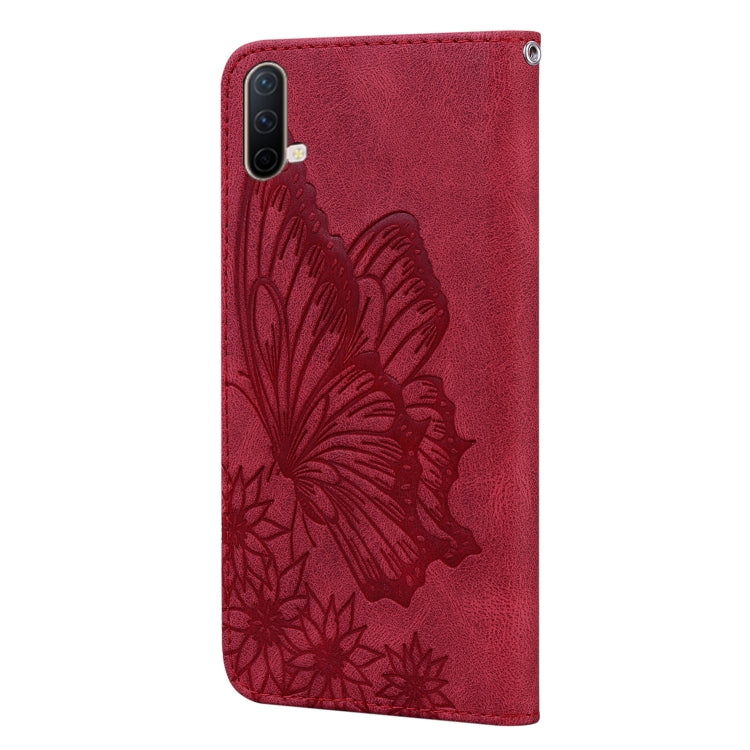 EDA001845002B_2.jpg@deb1e6275101847c9f2013cefddac61d