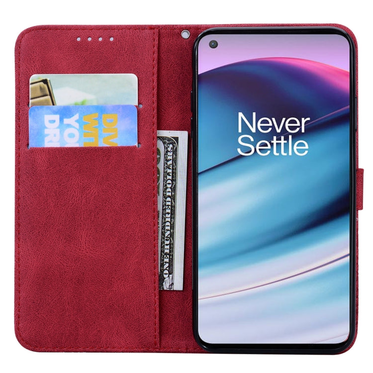 EDA001845002B_5.jpg@e94824bd4042ae803f91ca8a0ac80283