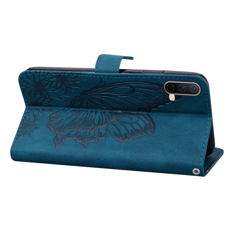 EDA001845002C_3.jpg@5072f01e719b73f8309ee10910559bb9