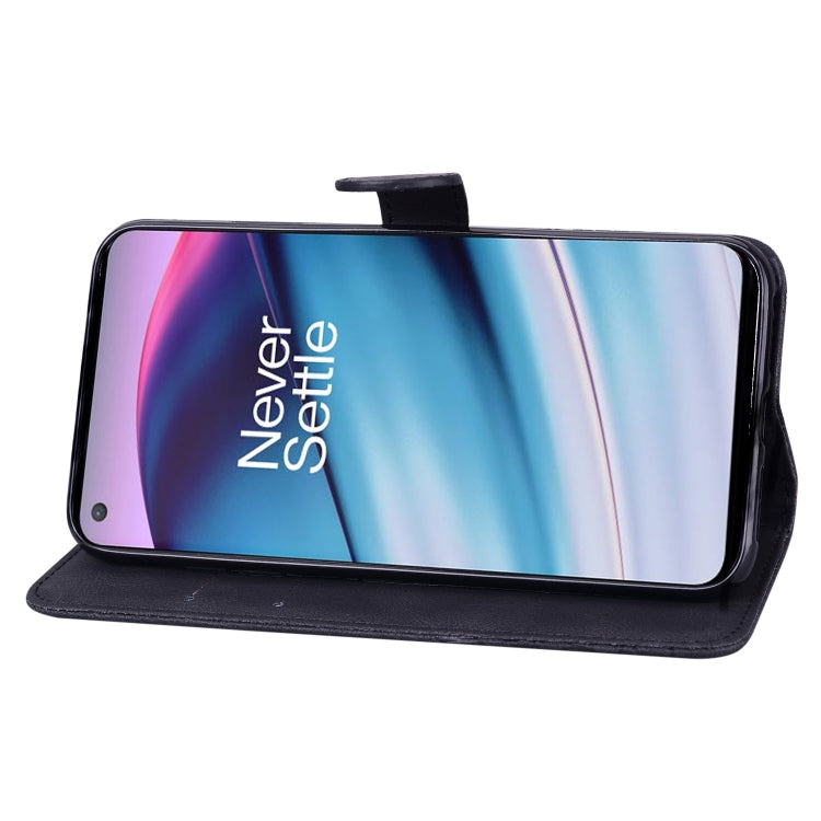 EDA001845002E_4.jpg@38766436ff85a4927f3b7f4059650bb4