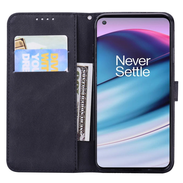 EDA001845002E_5.jpg@e27cba5699e1da2519b300c6fa69851d