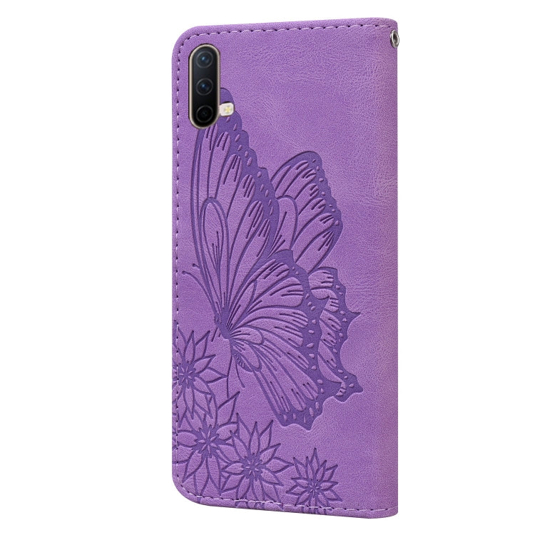 EDA001845002F_1.jpg@d20c36f9c1bc0f190f908cef9318177d