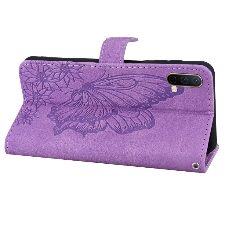 EDA001845002F_3.jpg@20b6429248396196b39e7653fbfa0b0e