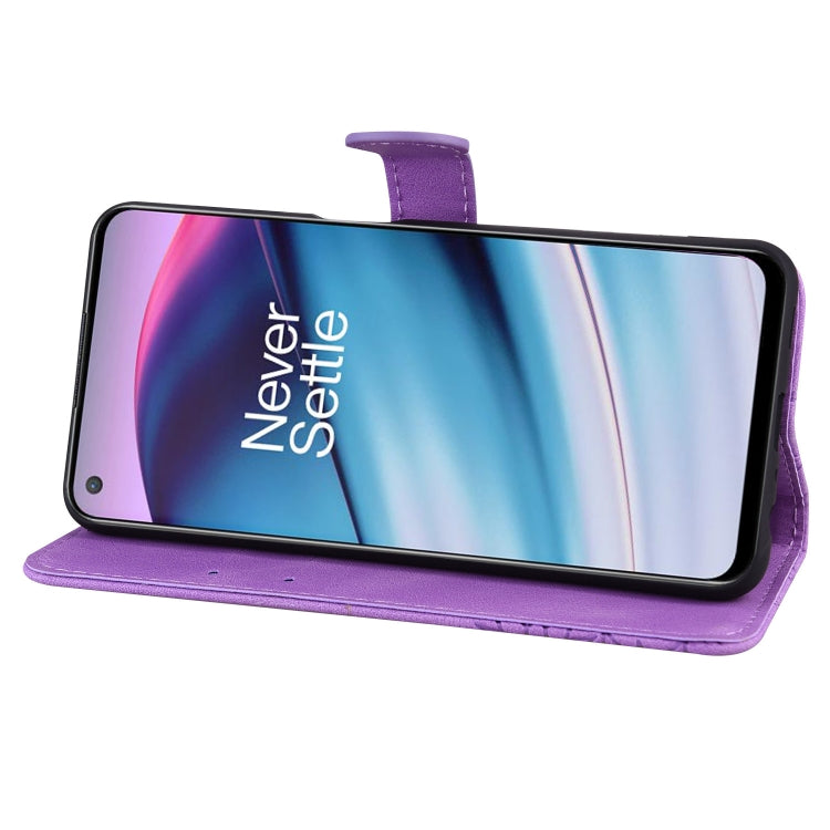 EDA001845002F_4.jpg@ed465f40947c667e72e29f076267c1c4