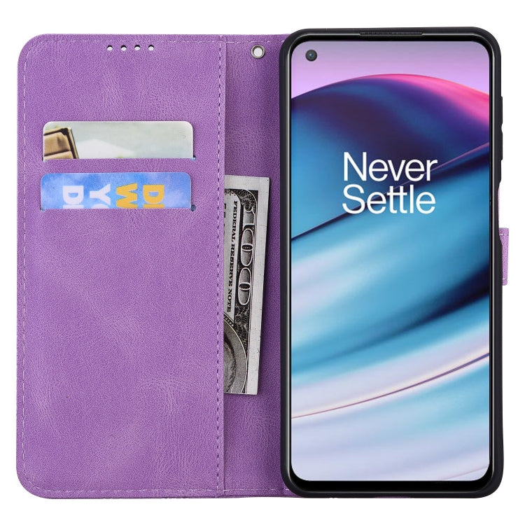 EDA001845002F_5.jpg@70c395b677c01de926a5f7d1c39988f4