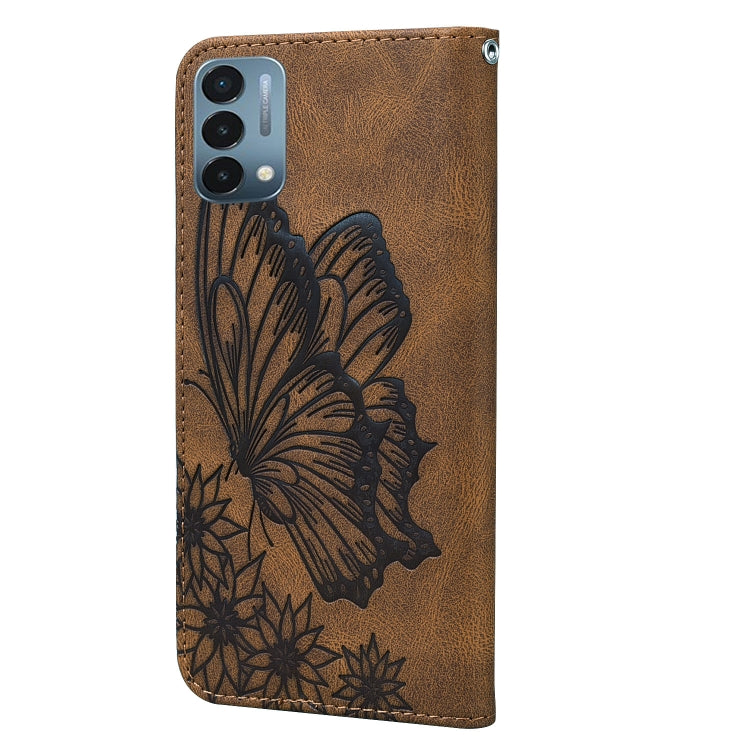 EDA001845003A_2.jpg@257d1c7a5e89f90378216924debf3cb5