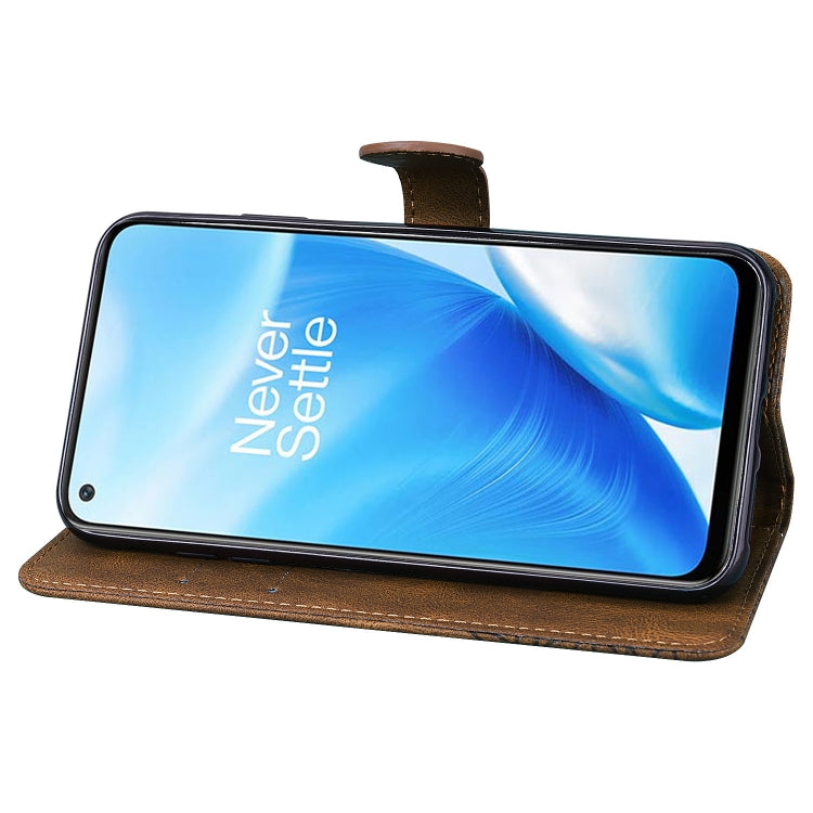 EDA001845003A_4.jpg@e69298775656f3410da832171da13545