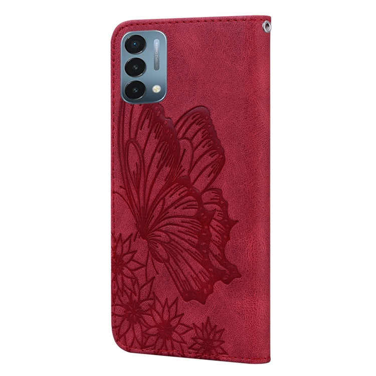 EDA001845003B_2.jpg@61f94754afa4386a4749291128dbd3ea