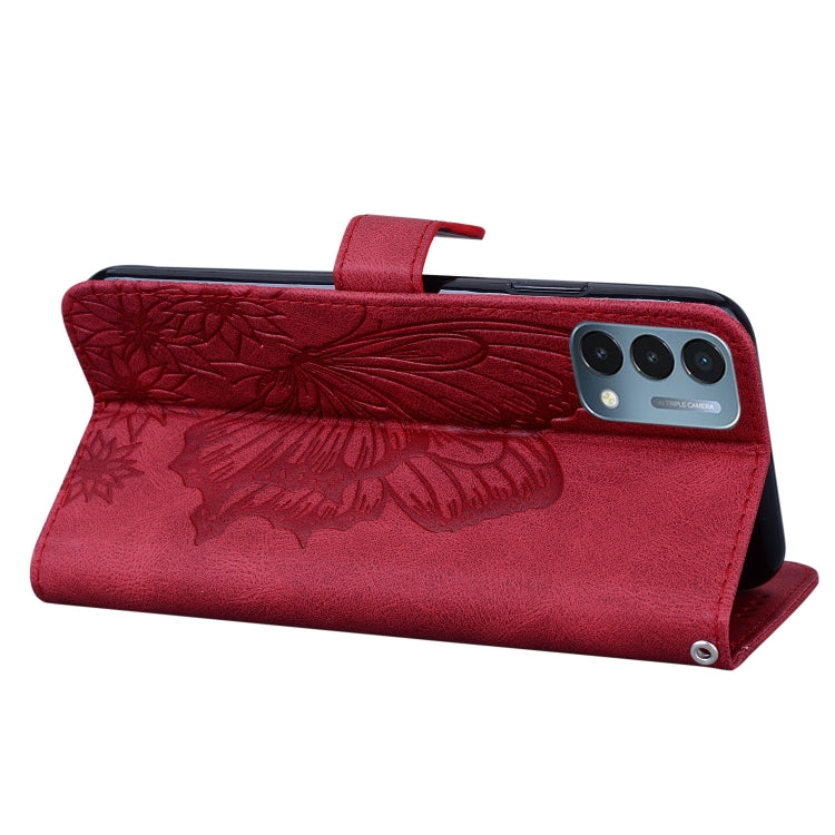 EDA001845003B_3.jpg@5bc5392bde7c58e85c4abb00d008f600