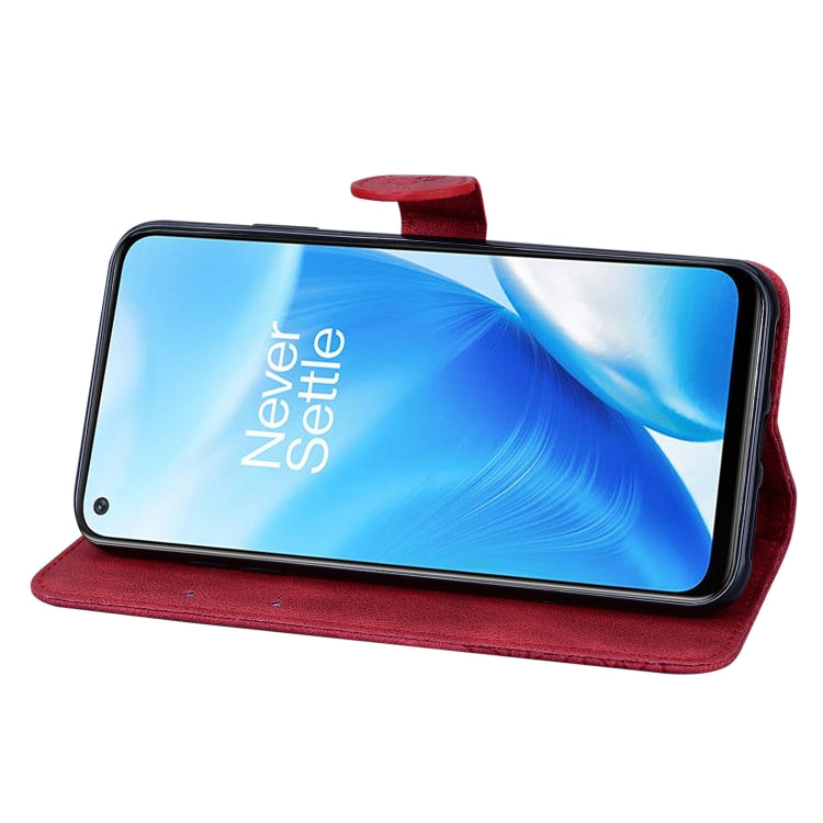 EDA001845003B_4.jpg@7bf2dbe79d97148a7d1cc83b7145aff3