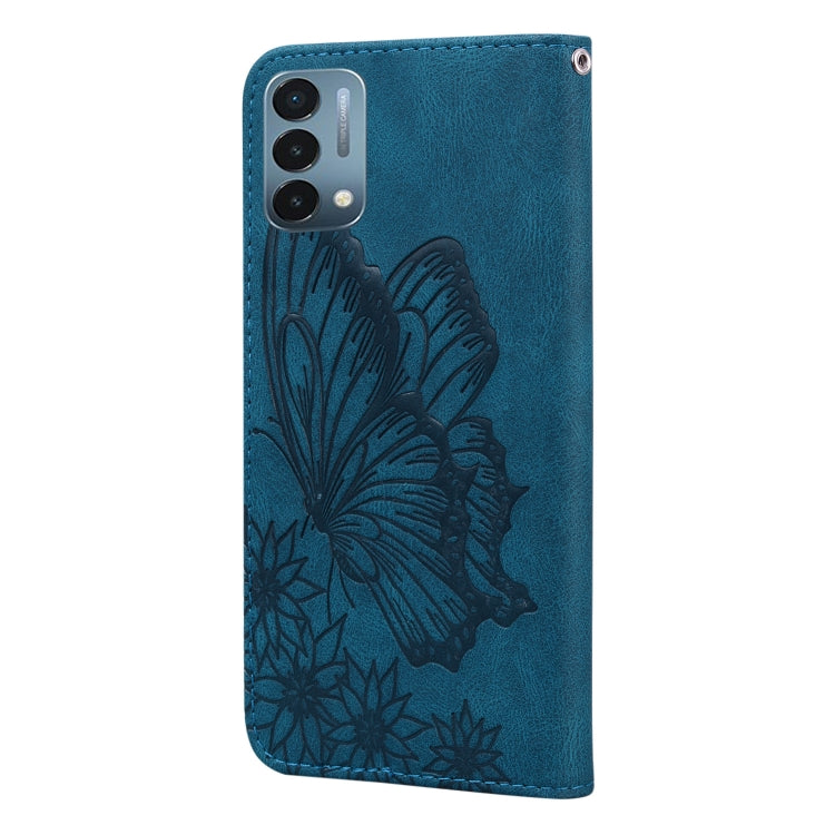 EDA001845003C_2.jpg@9a78264aa6006aa86579df3043d94c0f