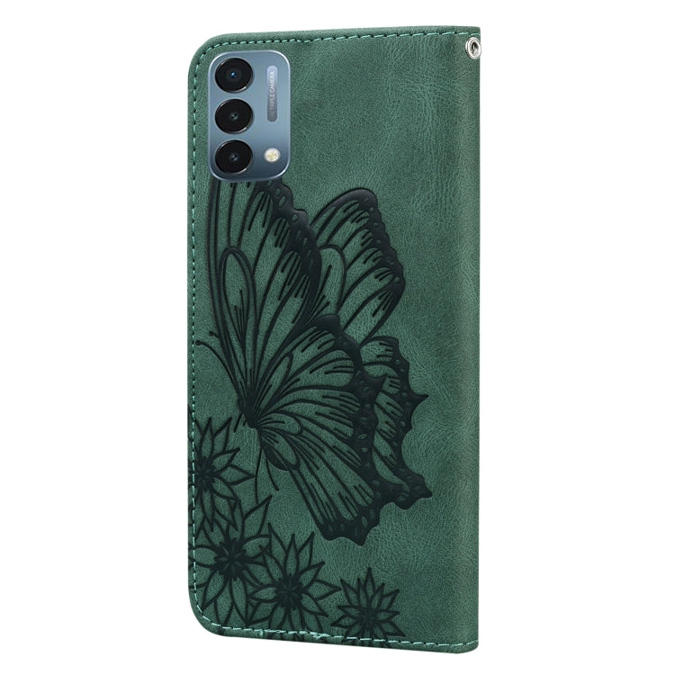 EDA001845003D_2.jpg@916f637594c540ddcb7404f97d90af59