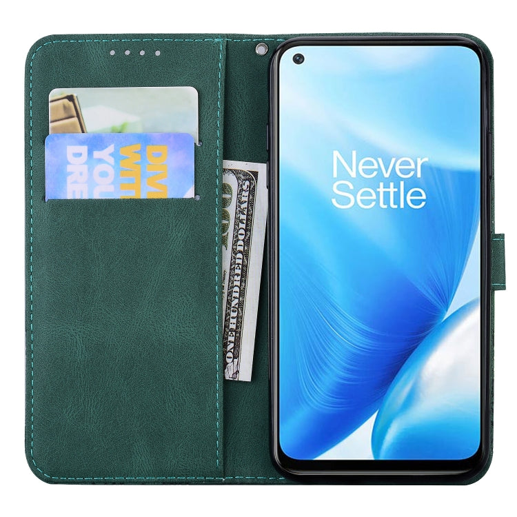 EDA001845003D_5.jpg@94c3791d4436973639861a996a665000