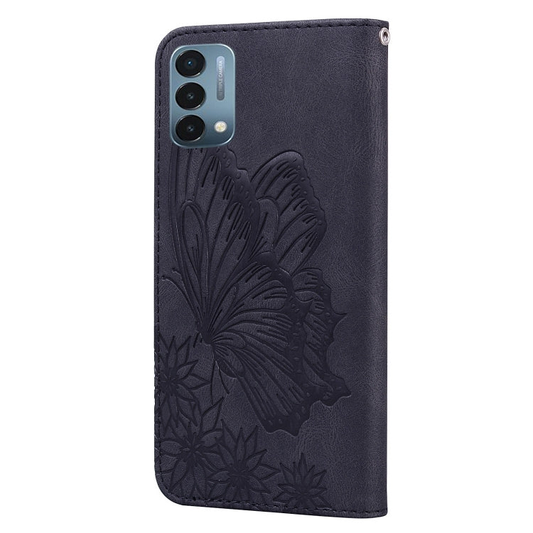 EDA001845003E_2.jpg@1bad0260254fd7d60f73396bfde7e2c6