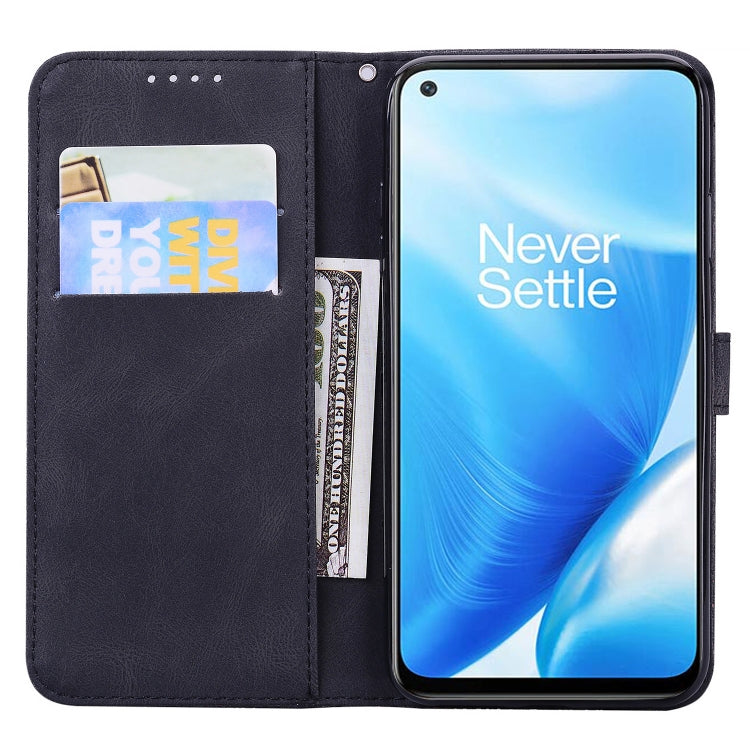 EDA001845003E_5.jpg@2a9f21b5535127dcaf68639283a08b83