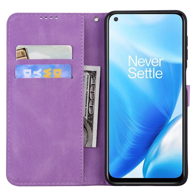 EDA001845003F_5.jpg@ba7f989fa75db80297a5152092502fbc