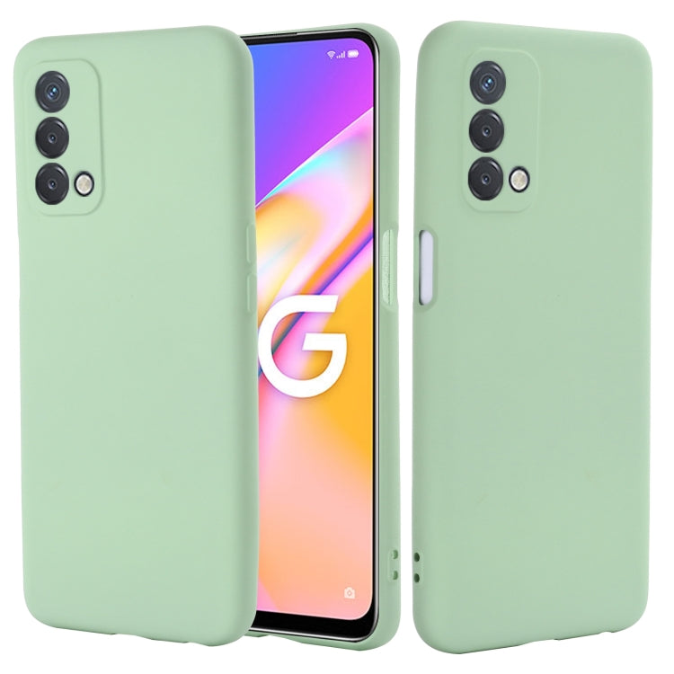 EDA001845901D_1.jpg@68819e957503e197140427ccd2ef34e8