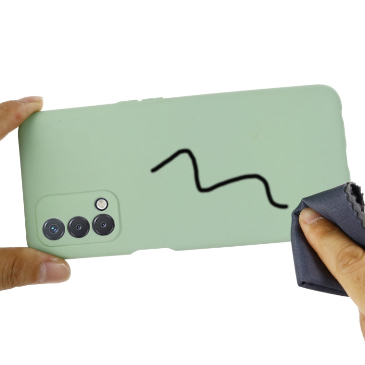 EDA001845901D_4.jpg@7fea0933ebd67602e5d1aace3c1944bf