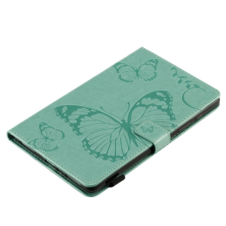 EDA00184704A_5.jpg@020a1934eabff901822f20db278c91a8