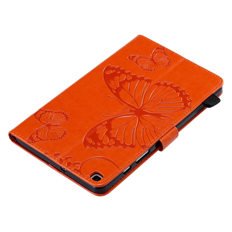 EDA00184704C_6.jpg@b4646d300180820c30b4dbd01f17da06