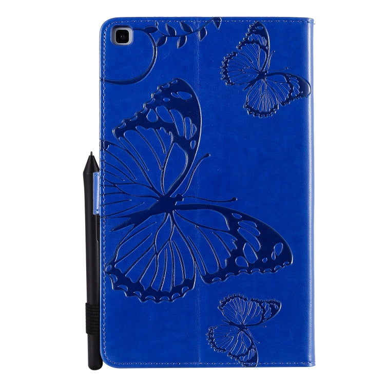 EDA00184704D_2.jpg@9db9cf3a1e0dadd2e02e59d6b6c9a0bd