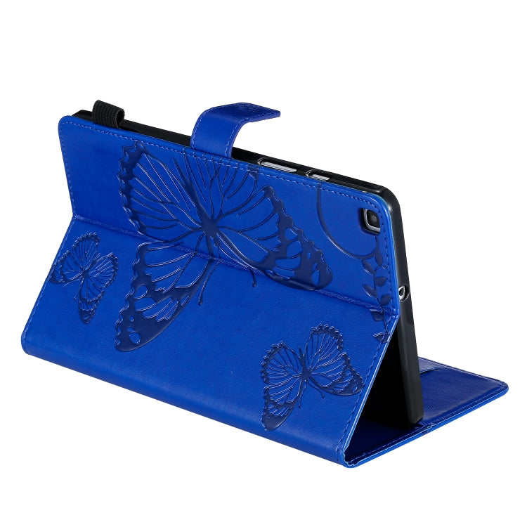 EDA00184704D_4.jpg@23ccd3e1f07a190763df15eb6dc6aae8