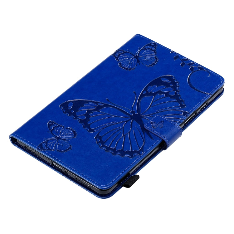 EDA00184704D_5.jpg@0df55f9025e5060fdf1b336c8e531a5a