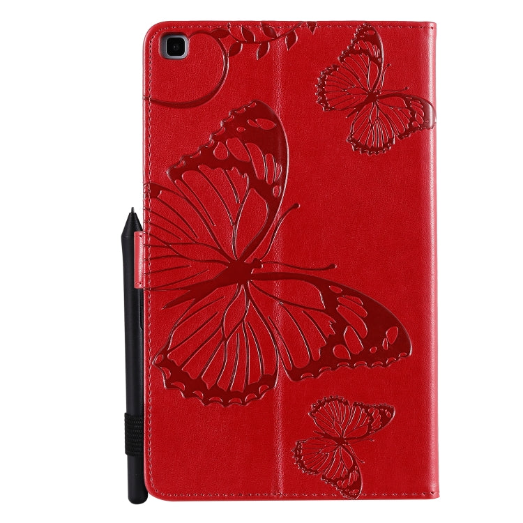 EDA00184704F_2.jpg@80b85e059b9a4ccc3bff1f19ff54a391