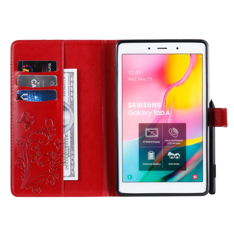 EDA00184704F_3.jpg@974e93707e2f3f9654b80297eb24cbe0