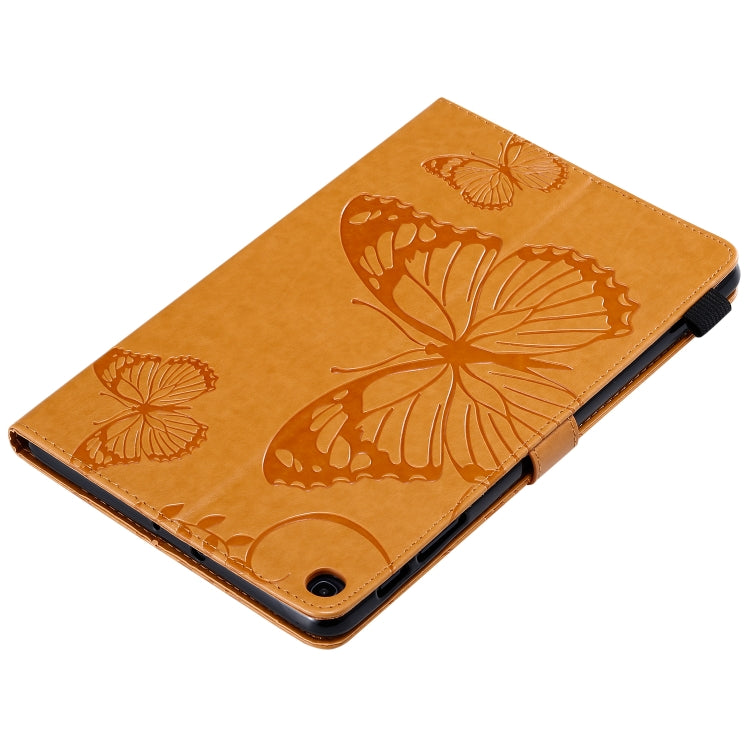 EDA00184705E_5.jpg@f74f92a077ffaba4e4f47ba1cb686e6f