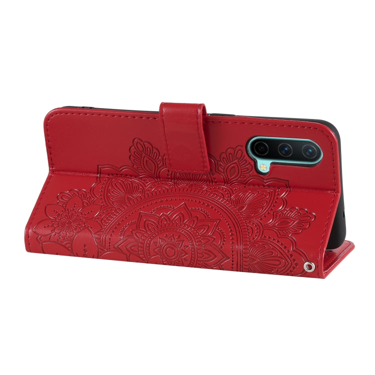 EDA001863301B_3.jpg@4e808ba047fe7fe4539c3a196071fa35