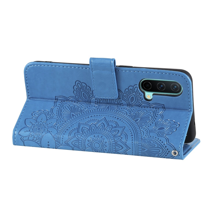 EDA001863301D_3.jpg@d3af77526ffc7cdf61c21ca96588fcfc